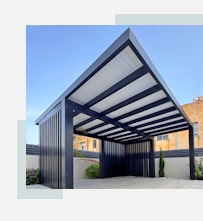 Услуги Изготовление металлоконструкций под ключ в Лесне