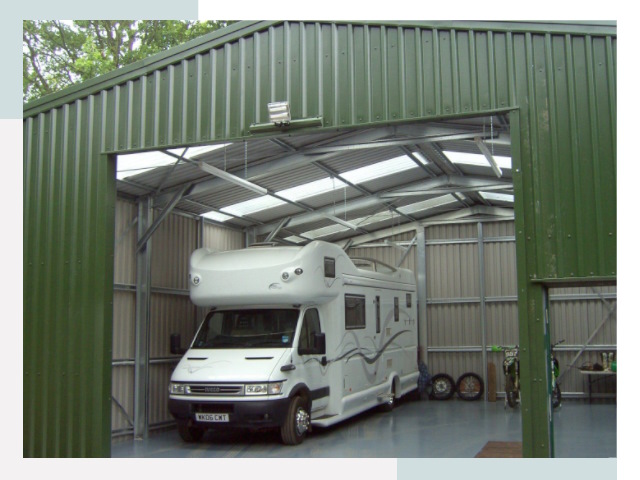 Автомобильная отрасль в Лесне