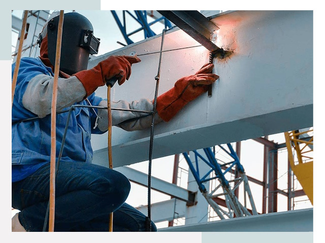 Генеральный подряд в Лесне от 624 руб. - Надежность и качество