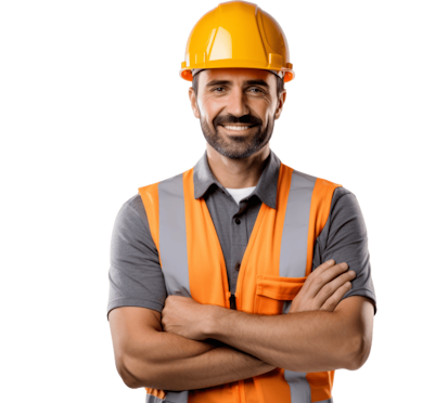 Вас интересует Генеральный подряд в Лесне? задайте вопрос